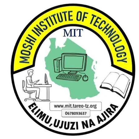 Moshi Institute of Technology (MIT)