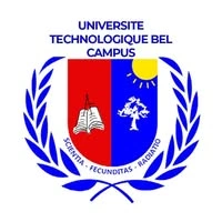 Université Technologique Bel Campus RDC