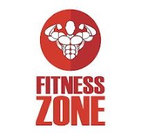 Fitness Zone Lubumbashi