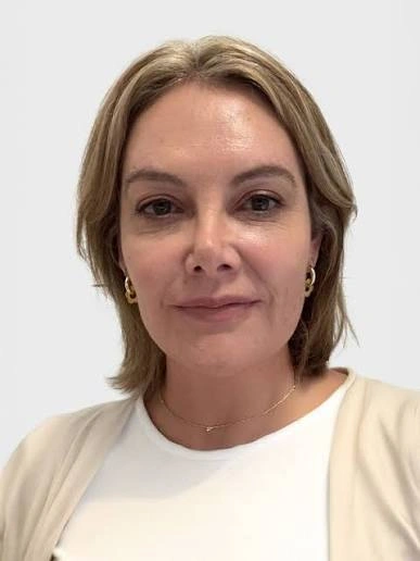 Emma Ruttkamp-Bloem