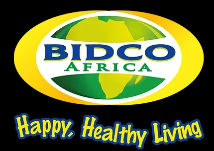 Bidco Africa