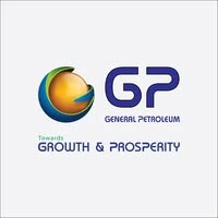General Petroleum (T) Ltd