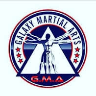 Galaxy Martial Arts & Fitness (Kinshasa)