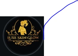 luxe_skinglow