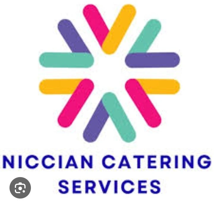Niccian Group – Catering Services