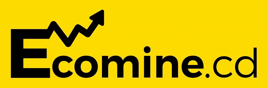Ecomine