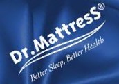 Dr. Mattress (Turea Ltd)