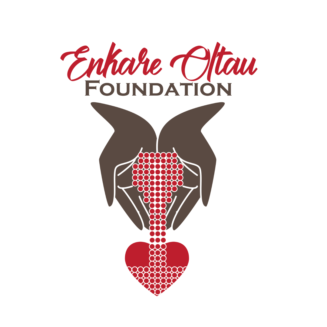 Enkare Oltau Foundation