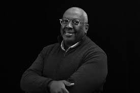 Eugene Ngugi - Managing Director, Planning Interiors Limited