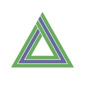 Apollo Agriculture
