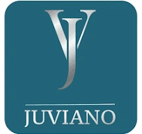Juviano Limited
