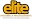 Elite IT & Telecommunications Company, Plc.