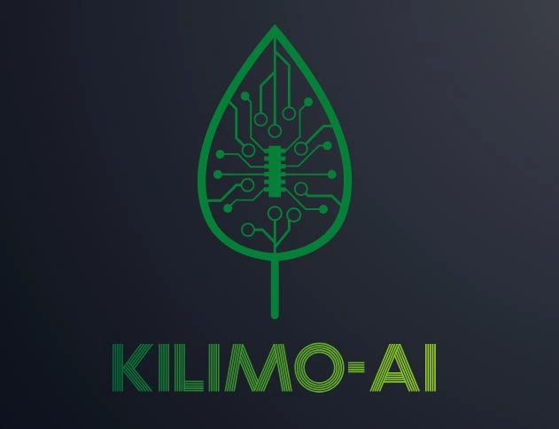 Kilimo AI