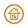 Nyumba Zetu Property Management System