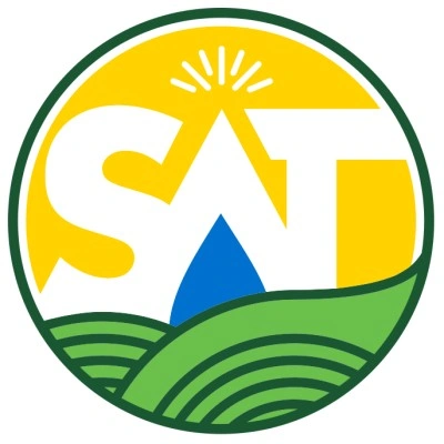 Sustainable Agriculture Tanzania