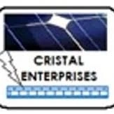 Cristal Enterprises