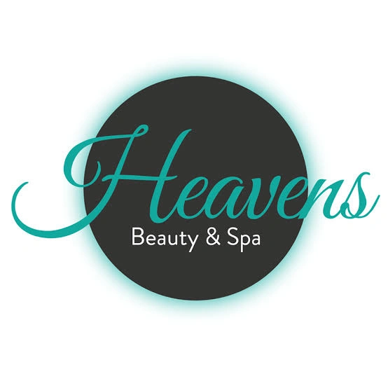 Heavens Beauty & Spa (Dar es Salaam)