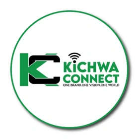 Kichwa Connect