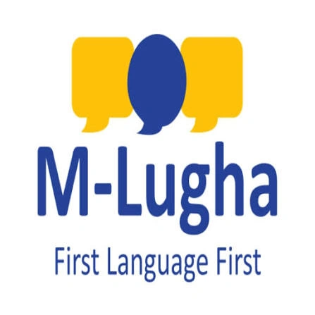 M-Lugha