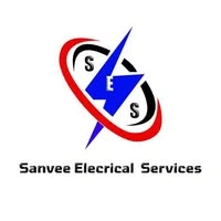 Abem Engineering Contractors-CEO