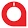 Autotronix Telematics Limited