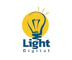 Light Digital Agency