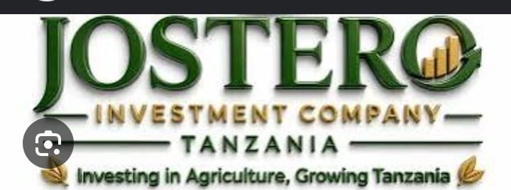 Jestero Investment Ltd