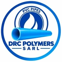 DRC POLYMERS SARL