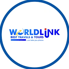 Worldlink Travel and Tours