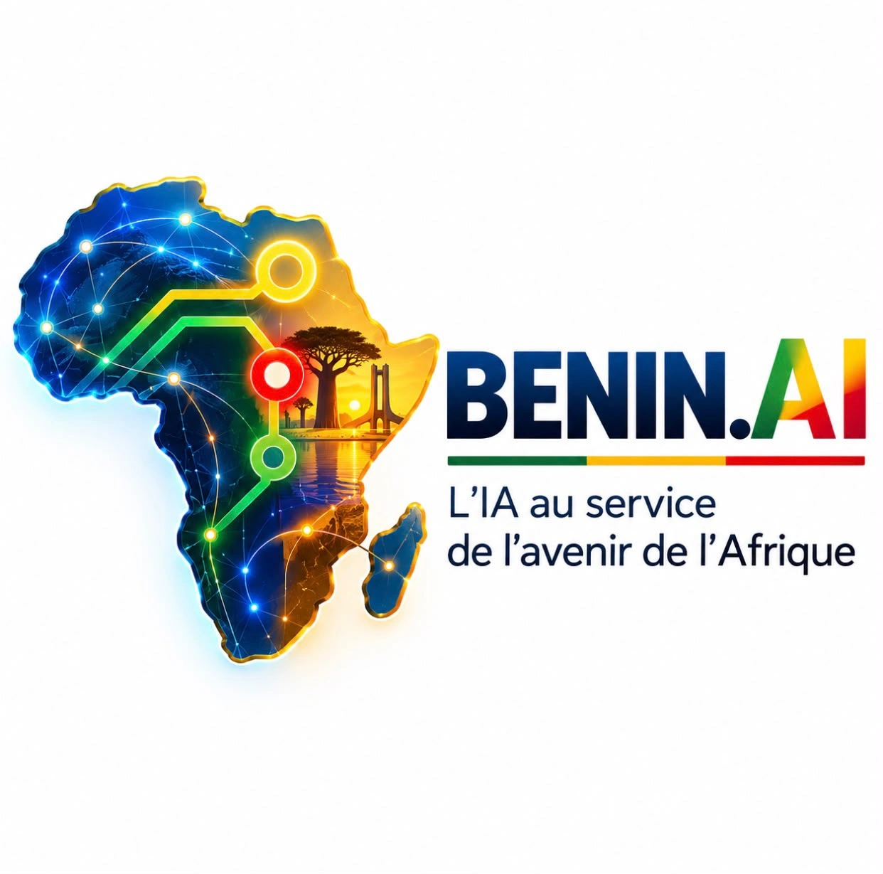 BENIN.AI