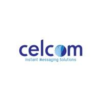 Celcom Africa