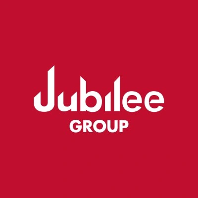 Jubilee Insurance