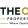 Theowner Property Limited