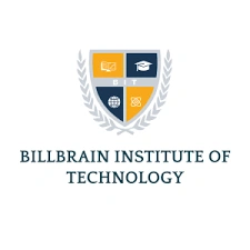 Billbrain Institute of Technology