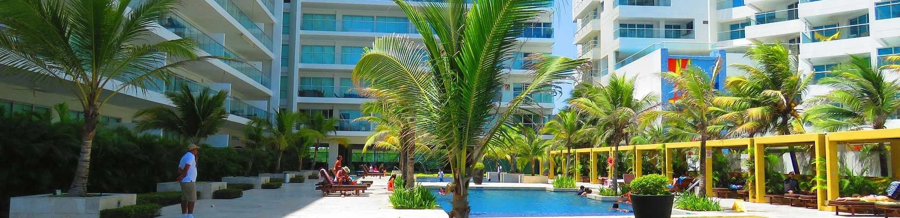 Hotels.ng (AI Hospitality)