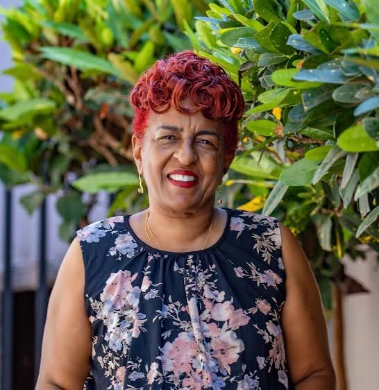 Zainab Ansell - CEO Zara Tanzania Adventures