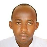 Leon Ntabomvura