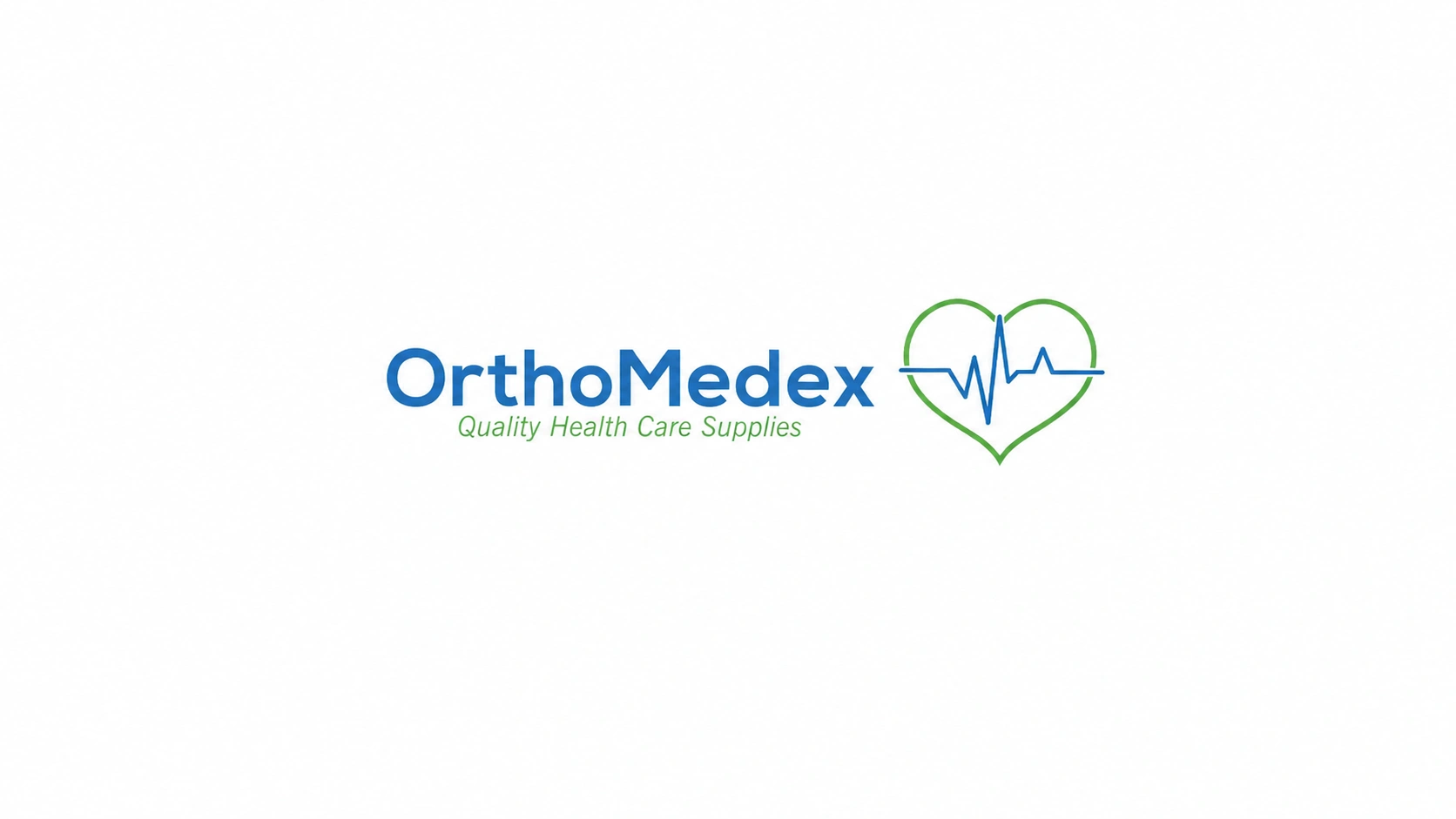 OrthoMedex Supplies