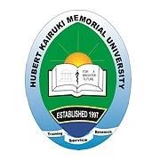 Hubert Kairuki Memorial University (HKMU)