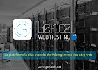 Genicell Technologies, Inc.