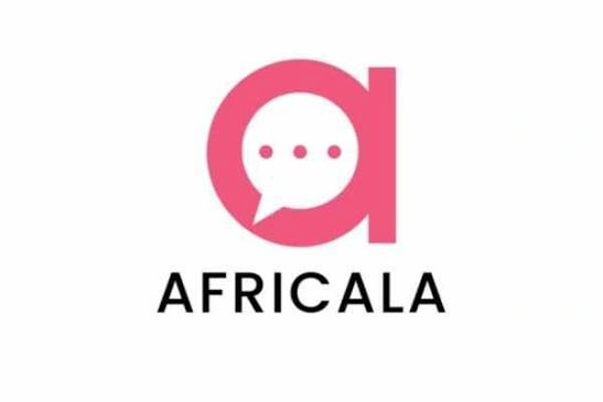 Africala Technologies Ltd-Sales & Marketing Expert