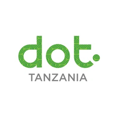 Digital Opportunity Trust Tanzania