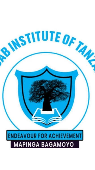 Baobab Institute of Tanzania (BIT)