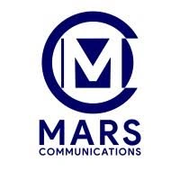 Mars Communications Tanzania
