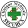 Clinique Securex
