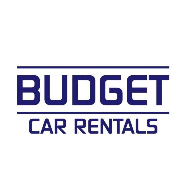 Budget Car Rentals Tanzania