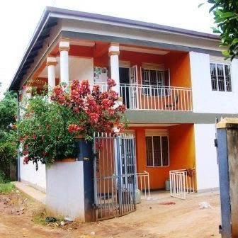 Karibu Art Gallery