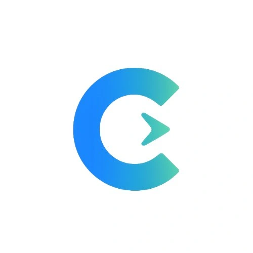 CLEARON LOGISTICS