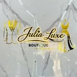 Julia luxe boutique