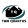 T&W Quantus Ltd
